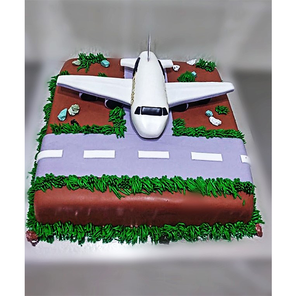 printed-travel-inspired-18th-birthday-cake (2) - Bakealous