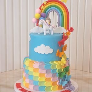 Birthday-girl-cake-2