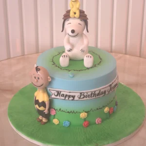 Birthday-Boy-cake-2