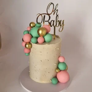 baby-cake-9