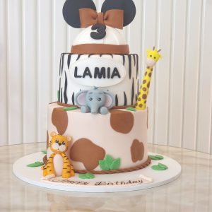 baby-cake-7